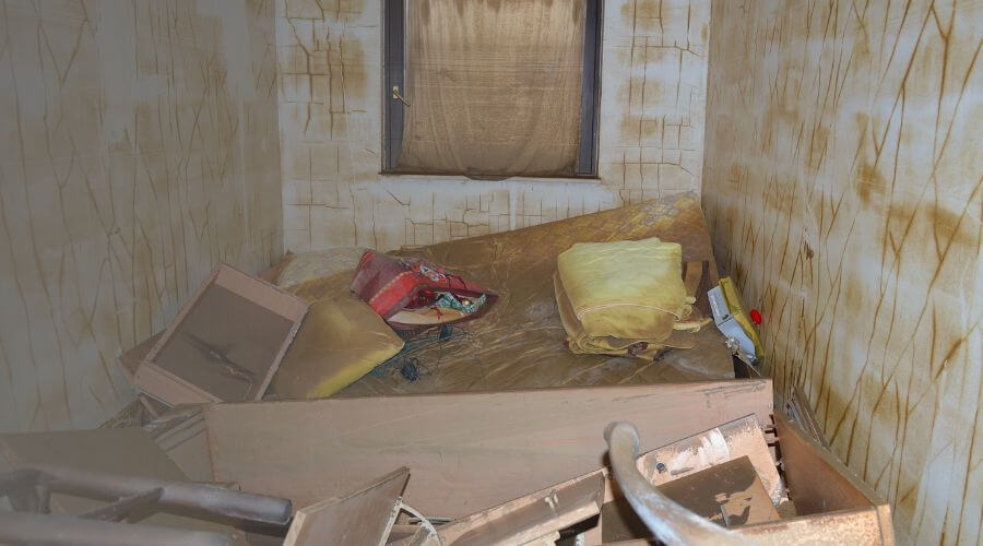 Why Choose Best Leak Detection Company